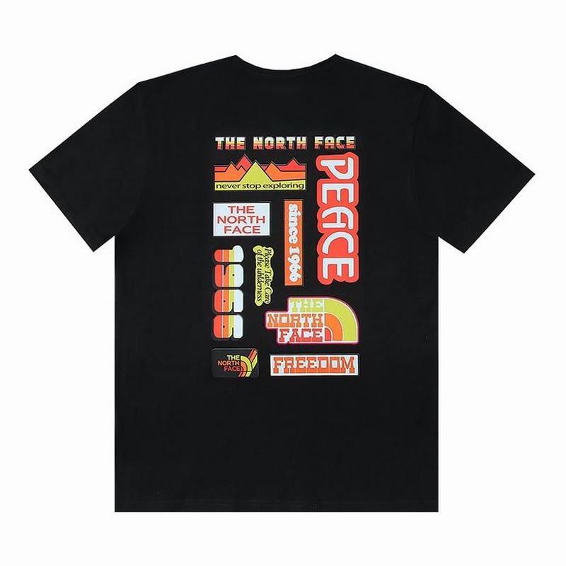 The North Face Men's T-shirts 13